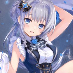 Mitama Yakumo