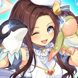 Maria Yuki