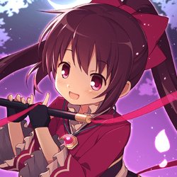Tsukasa Amane