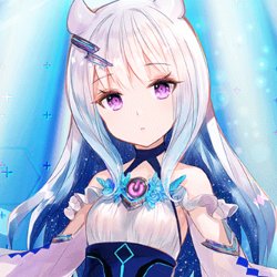 The Rumour of the Eternal Sakura