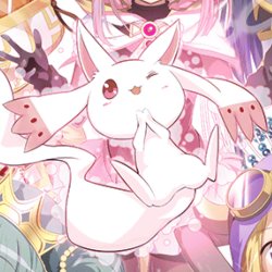 Mokyuu