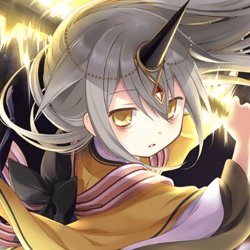 Yuna Kureha