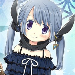 Ao Kasane