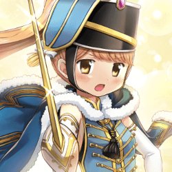 Hikaru Kirari