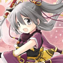 Shizuka Tokime