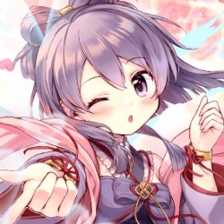 Himena Aika
