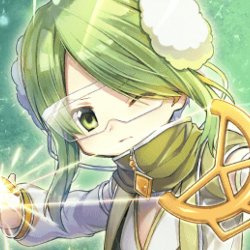 Shigure Miyabi