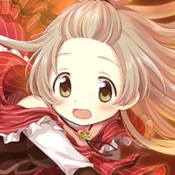 Hagumu Azumi