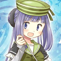 Urara Yume