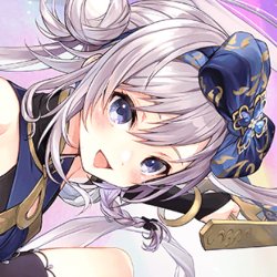 Mikage Yakumo