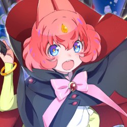 Sudachi Sawa