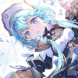 Mikoto Sena
