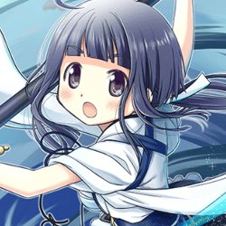 Asuka Tatsuki