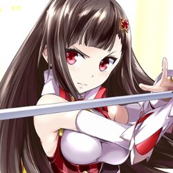 Sasara Minagi