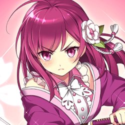Nanaka Tokiwa