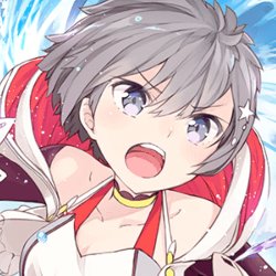 Akira Shinobu