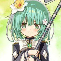 Kako Natsume