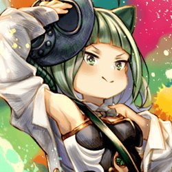 Hinano Miyako