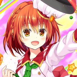 Manaka Kurumi