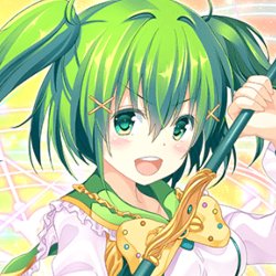 Tsumugi Wakana