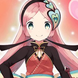 Reira Ibuki