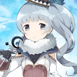 Seika Kumi