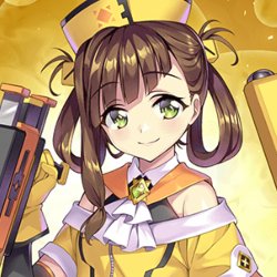 Kokoro Awane