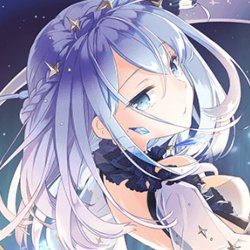 Masara Kagami