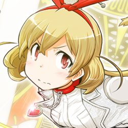 Yukika Nanase