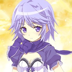 Shizuku Hozumi