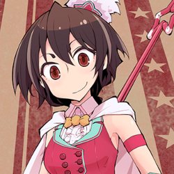 Himika Mao