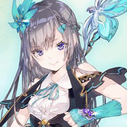 Konoha Shizumi