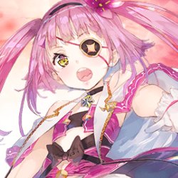 Ayame Mikuri