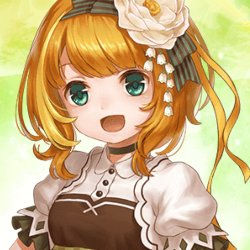 Konomi Haruna