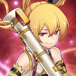 Ryo Midori