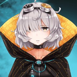 Mitsune Miwa