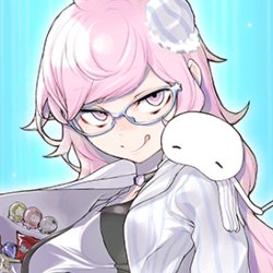 Jun Kazari