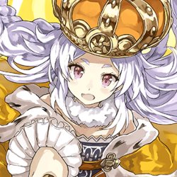 Yuuna Kaharu