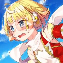 Hotori Yuzuki