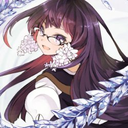 Mikura Komachi
