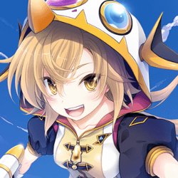 Seira Mihono