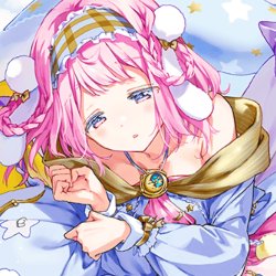Hotaru Yura