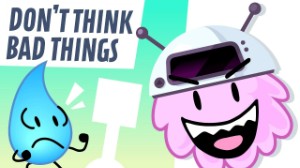 TPOT 3: Getting Puffball To Think About Rollercoasters