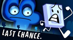 TPOT 11: Out Of The Blue