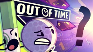 TPOT 15: Seasonal Shift