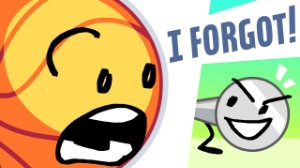 TPOT 1: You Know Those Buttons Don't Do Anything, Right?