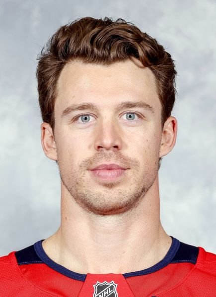 anthony beauvillier