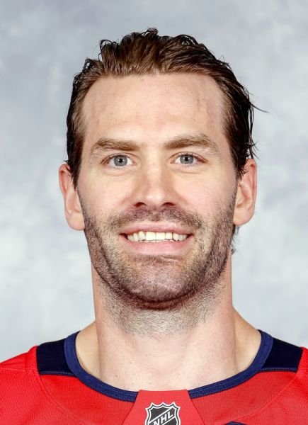 boone jenner