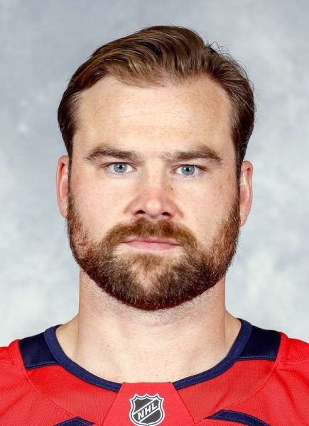 dylan mcilrath