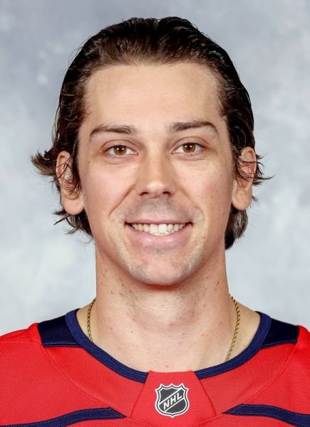 dylan strome